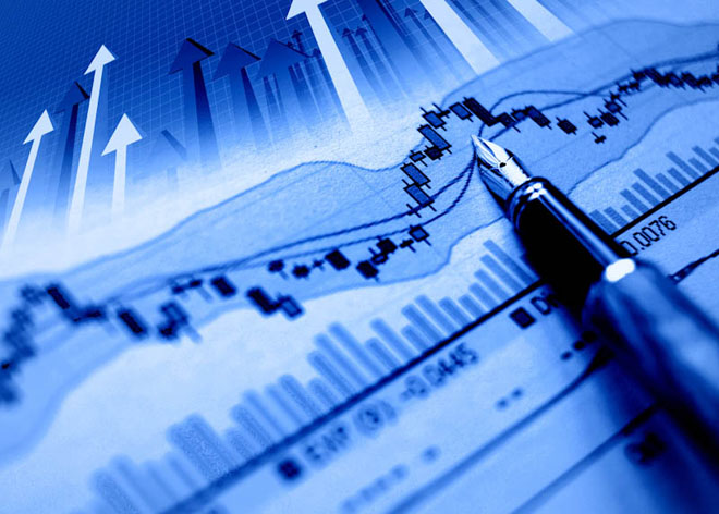 Financial trends