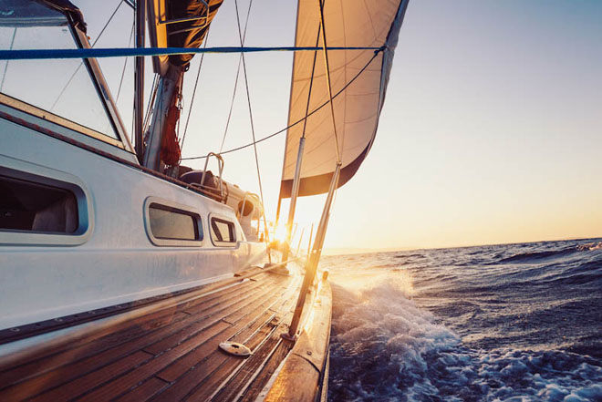travel and leisure